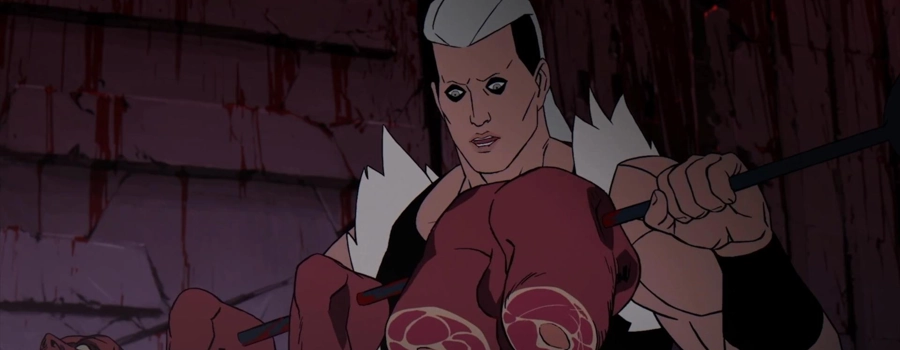 Кризис Юнга